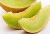 melon-Honeydew melon slices.jpg