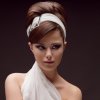 classic-wedding-bridal-bun-hairstyle.jpg