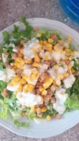 IMG_20210202_133838_242.jpg