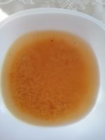 IMG_20210202_152251.jpg