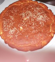 IMG_20210202_175201.jpg