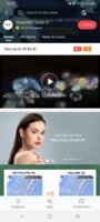 Screenshot_20210202-202510_AliExpress.jpg