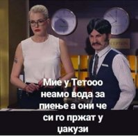 FB_IMG_1612300706933.jpg
