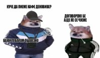 FB_IMG_1612303319273.jpg