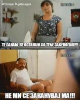 FB_IMG_1581434036339.jpg