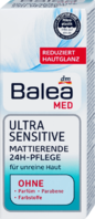 balea-med-ultra-sensitive-mattierende-24h-pflege.png