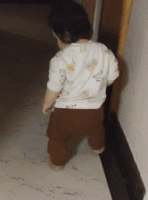 ezgif.com-crop.gif