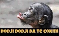 FB_IMG_1612273340815.jpg
