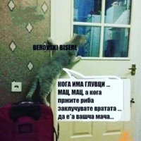 FB_IMG_1612290085087.jpg