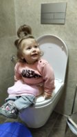 IMG_20210128_080538.jpg