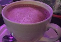 20210202_132032.jpg