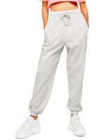 best%20sweatpants.png