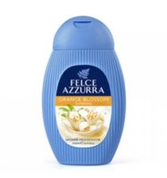 felce-azzurra-zel-pod-prysznic-kwiat-pomaranczy-250ml.jpg