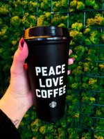 308AB8B2-5BBB-41F0-B818-25DF00BC46E3.jpeg