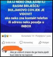 FB_IMG_1611131840831.jpg