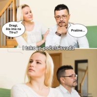 FB_IMG_1610730365821.jpg