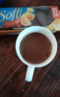 20201218_123314.jpg