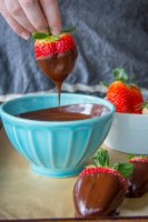 how-to-melt-chocolate-in-the-microwave-1.jpg