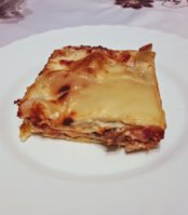 20210202_202430~2.jpg