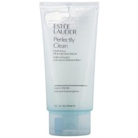 1084643-estee-lauder-perfectly-clean-multi-action-cleansing-gelee-refiner-all-skin-types-150ml.jpg