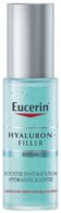 eucerin-hyaluron-filler-p44107.jpg