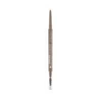 catrice-slim-matic-ultra-precise-brow-pencil-waterproof-030-dark-005g.jpg