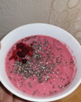 IMG_20210204_145223.jpg
