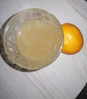 IMG_20210204_145256.jpg