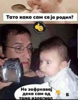 FB_IMG_1612364496009.jpg