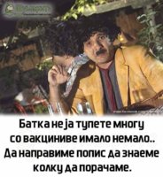 FB_IMG_1612287080693.jpg