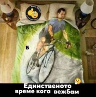 FB_IMG_1612273287196.jpg