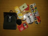 IMG_20201221_102951136.jpg