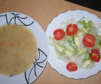 IMG_20210204_164335.jpg