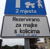 FB_IMG_1612472020407.jpg