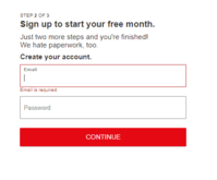 Signup-for-netflix-free-trial.png