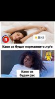 FB_IMG_1612191682194.jpg