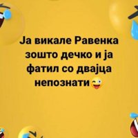 FB_IMG_1612468648305.jpg