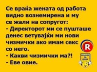 FB_IMG_1612514749601.jpg