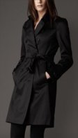 ac5ae8c590549533ef95cbafcd8c5360--trench-coats-for-women-black-trench-coats.jpg