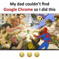 FB_IMG_1612538049473.jpg