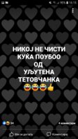 Screenshot_20210205-161547_Facebook.jpg