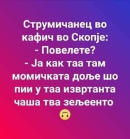 FB_IMG_1612538180570.jpg