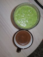 IMG_20210205_164617.jpg