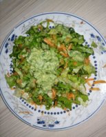 IMG_20210205_164537.jpg