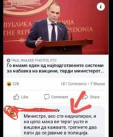 FB_IMG_1612547460070.jpg