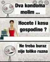 FB_IMG_1612547473788.jpg