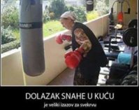 FB_IMG_1612546887061.jpg