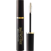 max-factor-2000-calorie-mascara-dramatic-volume-black-9ml-p6028-33850_image.jpg