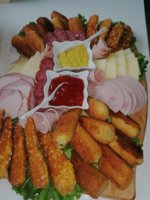 IMG_20210206_102319.jpg