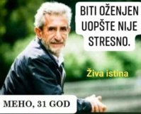 FB_IMG_1612038842023.jpg